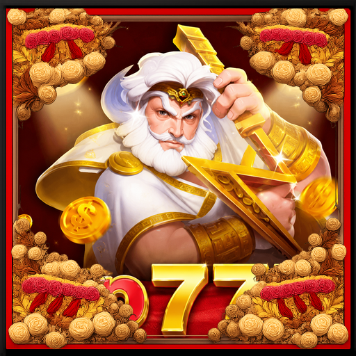 hp777 — galeri pratinjau - APK Resmi