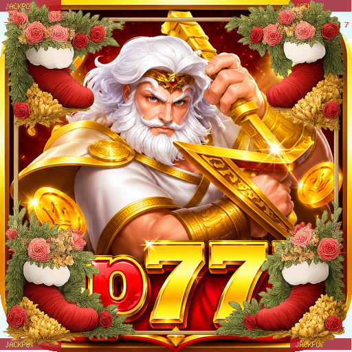 hp777 — galeri pratinjau Resmi APK